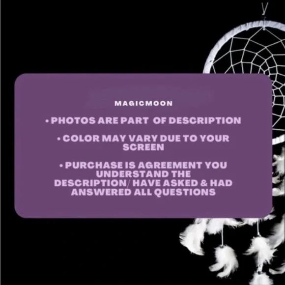 Labubu costume outfit dinosaur kawaii - Picture 8 of 10